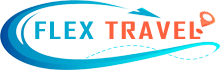 Flex Travel Seyahat
